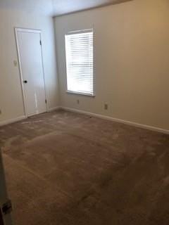 6324 Weddington Ct - Photo 4 of 8