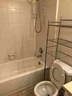 6324 Weddington Ct - Photo 6 of 8