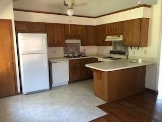 6324 Weddington Ct - Photo 7 of 8