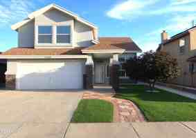 featured image of 12520 Twin Leaf Dr