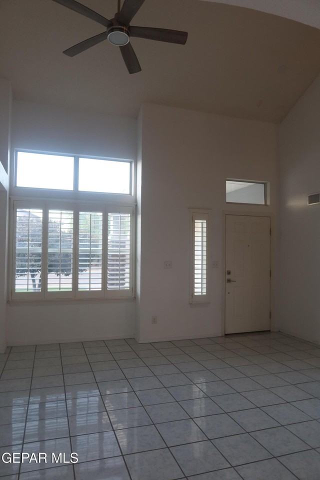 12520 Twin Leaf Dr - Photo 2 of 37