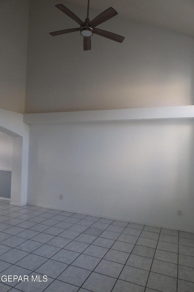 12520 Twin Leaf Dr - Photo 3 of 37