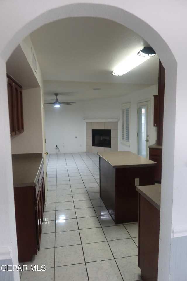 12520 Twin Leaf Dr - Photo 6 of 37