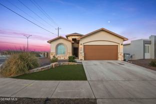 3496 David Palacio Dr - Photo 1 of 1