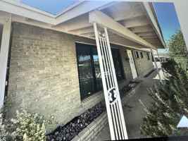 featured image of 1202 Caper Rd
