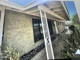 1202 Caper Rd - Photo 1 of 1