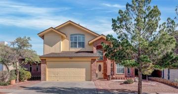 featured image of 1460 Paseo De Flor St