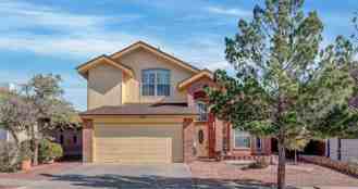 1460 Paseo De Flor St - Photo 1 of 1