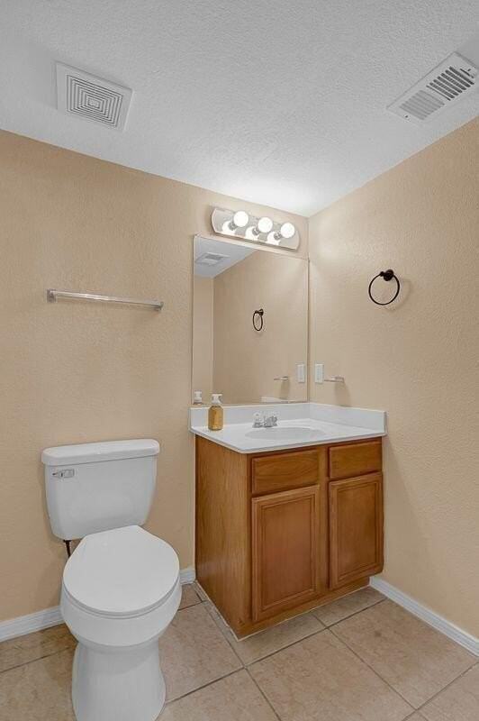 1460 Paseo De Flor St - Photo 2 of 26