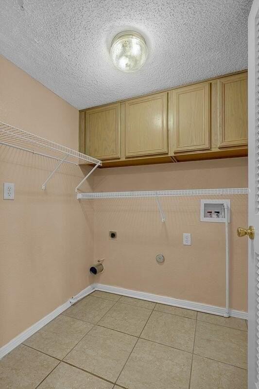 1460 Paseo De Flor St - Photo 3 of 26