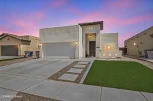 featured image of 14941 Tierra Coruna Ave