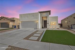 14941 Tierra Coruna Ave - Photo 1 of 1