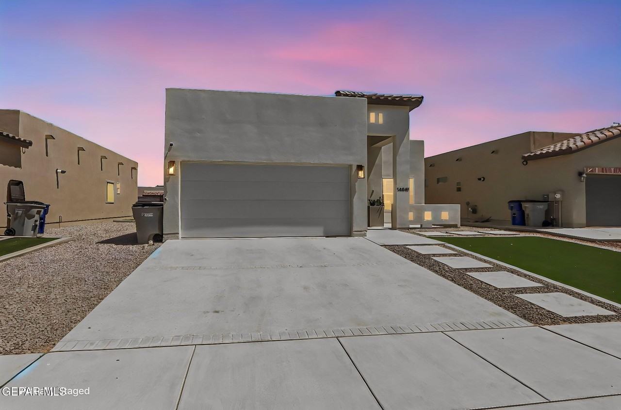 14941 Tierra Coruna Ave - Photo 3 of 40