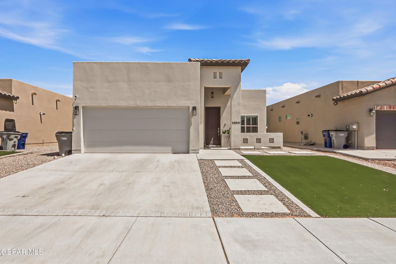 14941 Tierra Coruna Ave - Photo 4 of 40
