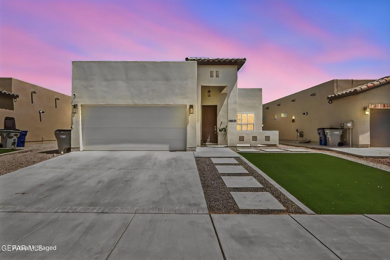 14941 Tierra Coruna Ave - Photo 5 of 40