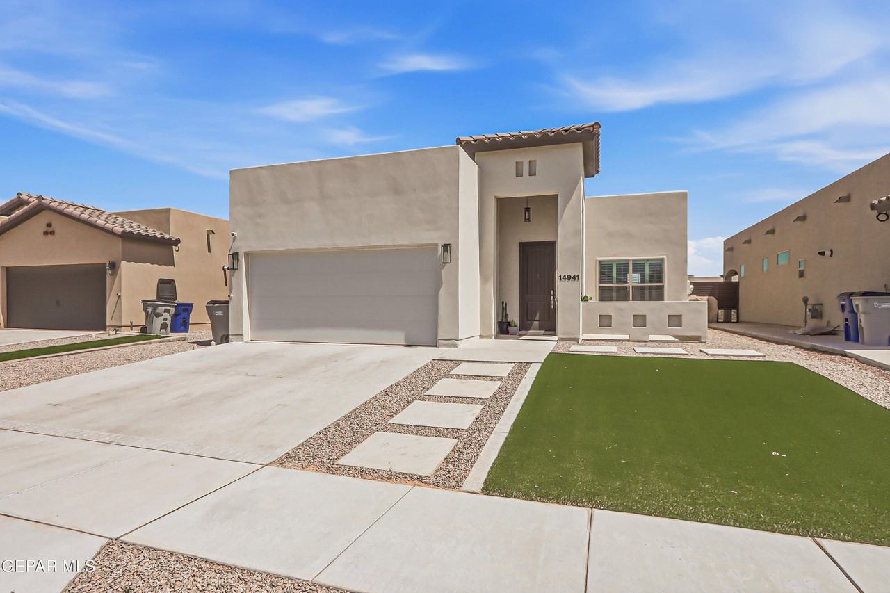 14941 Tierra Coruna Ave - Photo 6 of 40