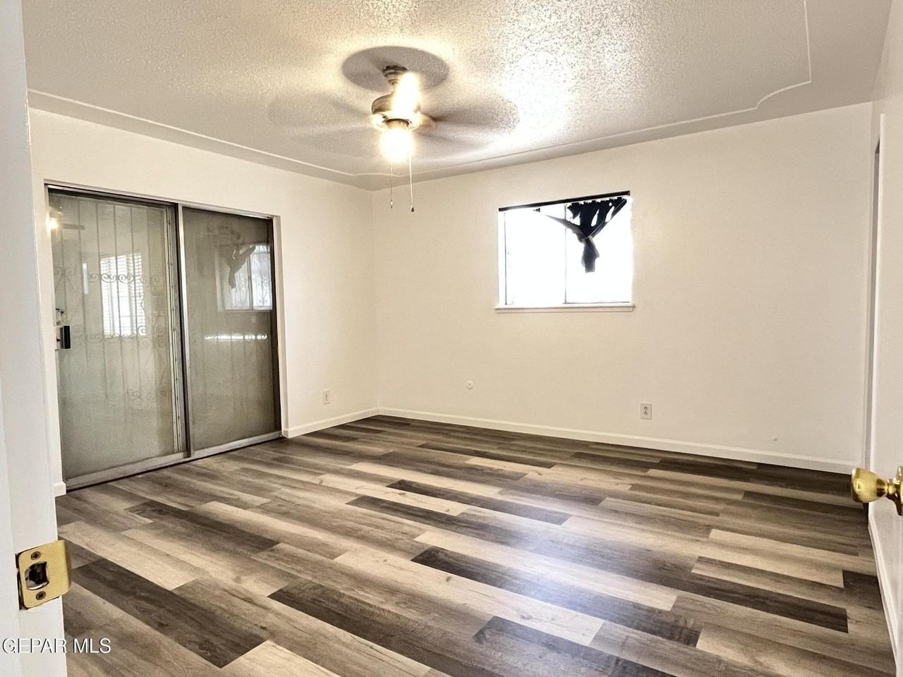 700 Horncastle Rd - Photo 7 of 15