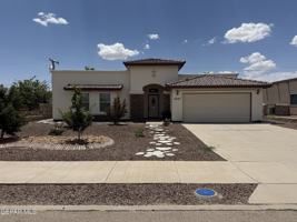 featured image of 5601 Valley Maple Dr