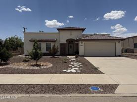 5601 Valley Maple Dr - Photo 1 of 1