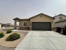 15196 Method Ave - Photo 1 of 1