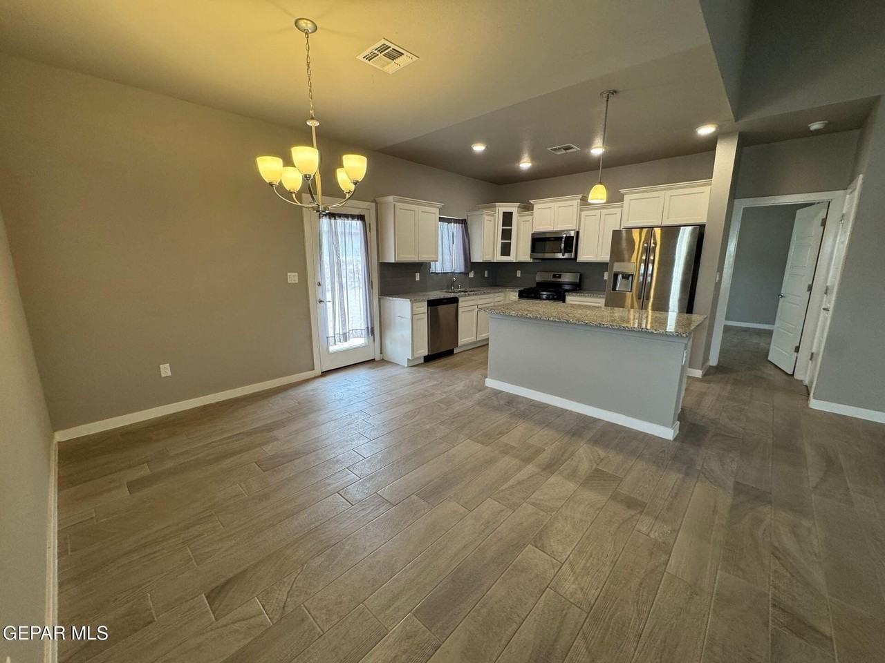 15196 Method Ave - Photo 2 of 15