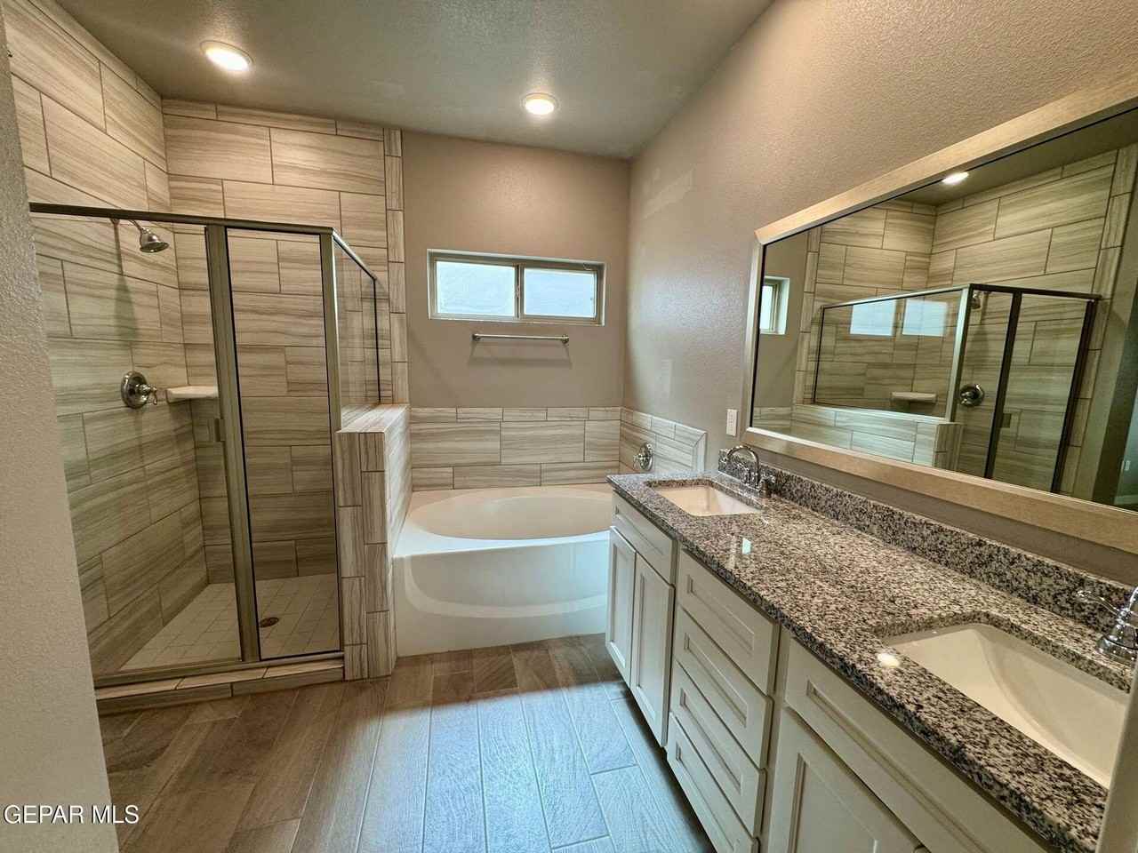15196 Method Ave - Photo 3 of 15