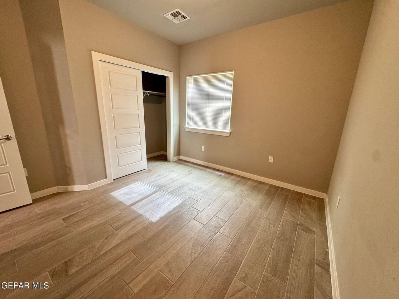 15196 Method Ave - Photo 4 of 15