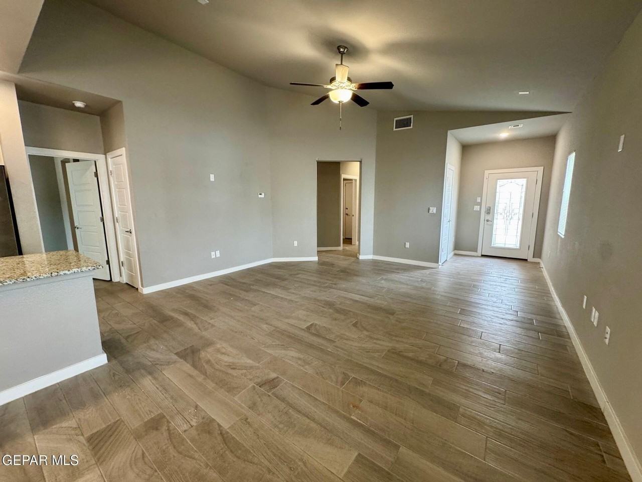 15196 Method Ave - Photo 6 of 15