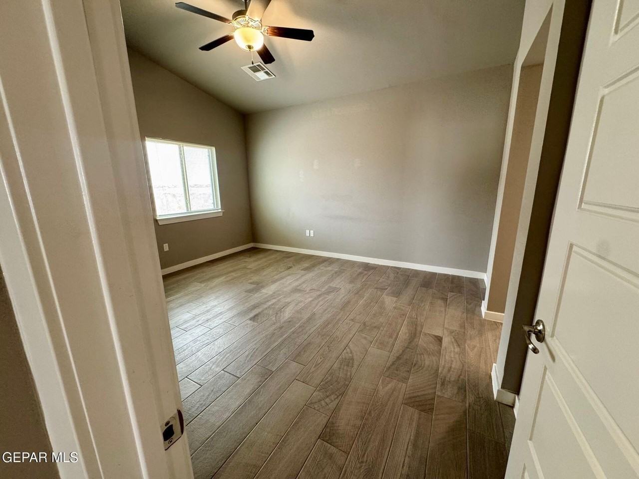 15196 Method Ave - Photo 7 of 15