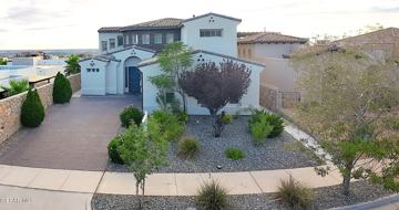 featured image of 1805 Tin Star St