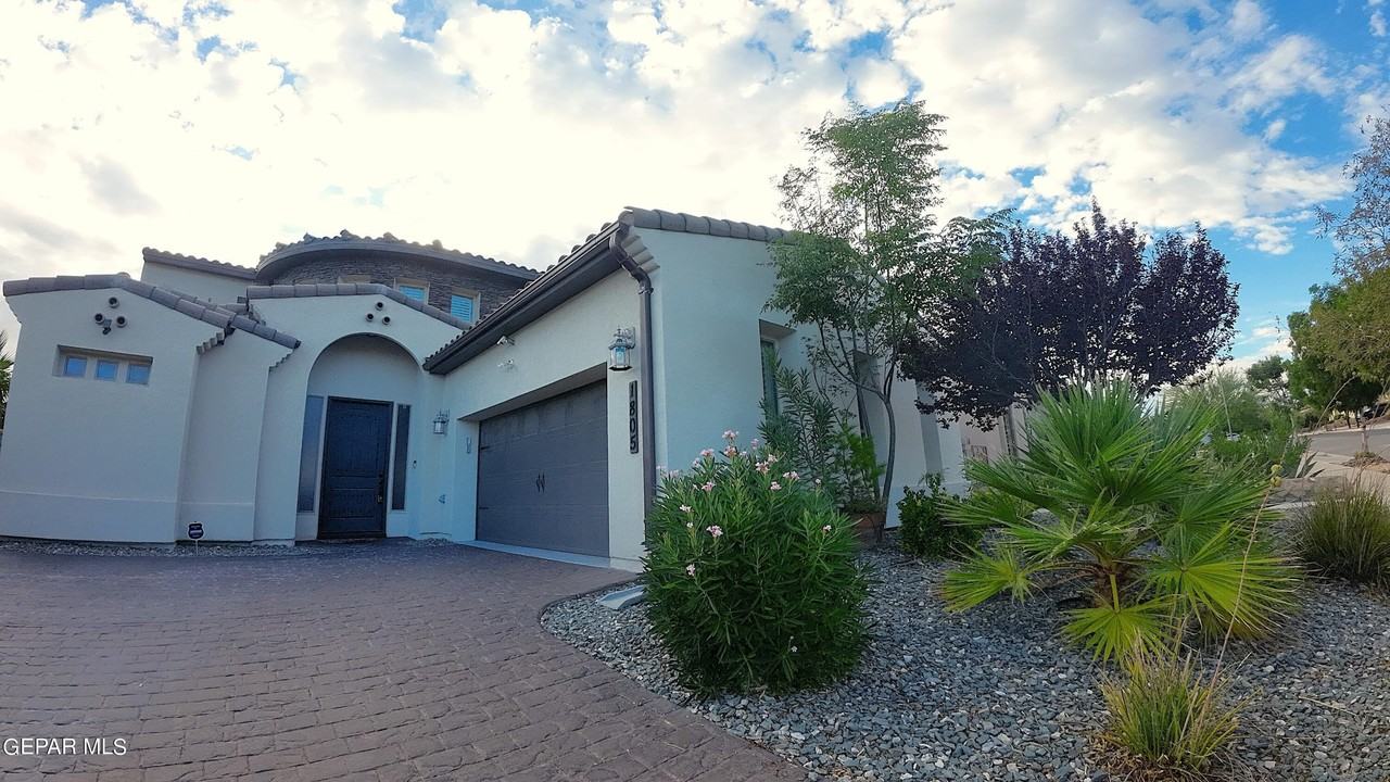 1805 Tin Star St - Photo 3 of 50