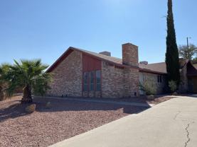 6435 Pizarro Dr - Photo 1 of 1