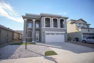 13482 Bradford St - Photo 1 of 1