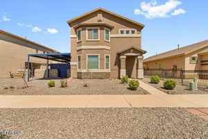 featured image of 14441 Eastbrook Dr