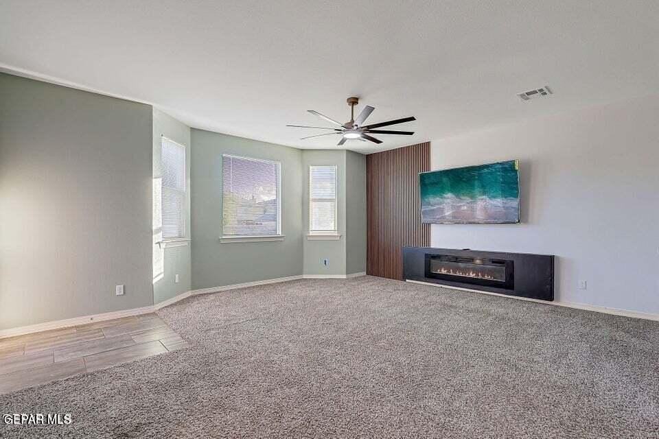 14441 Eastbrook Dr - Photo 2 of 34