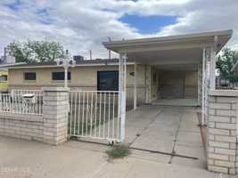 featured image of 252 Trinity Pl