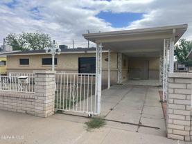 252 Trinity Pl - Photo 1 of 1