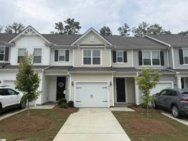 featured image of 248 Bryland Way