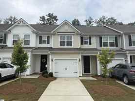 248 Bryland Way - Photo 1 of 1