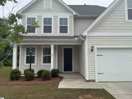 featured image of 27 Thorne St