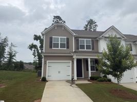featured image of 284 Bryland Way