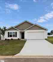 1425 Slades St - Photo 1 of 1