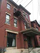 1304 S Brook St #2 - Photo 1 of 1