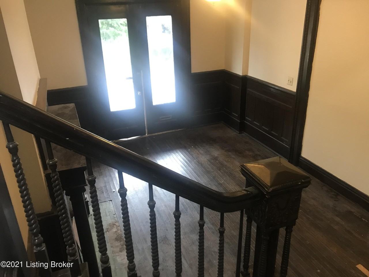 1304 S Brook St #2 - Photo 2 of 11