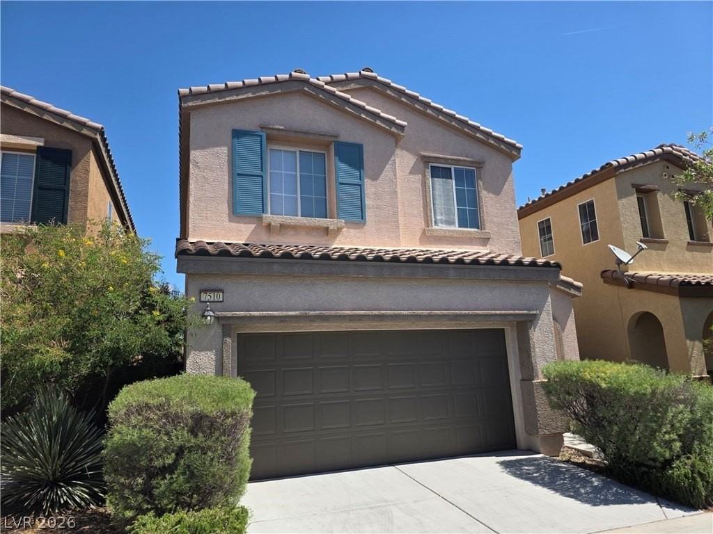 7510 Perla Del Mar Ave - Photo 2 of 50