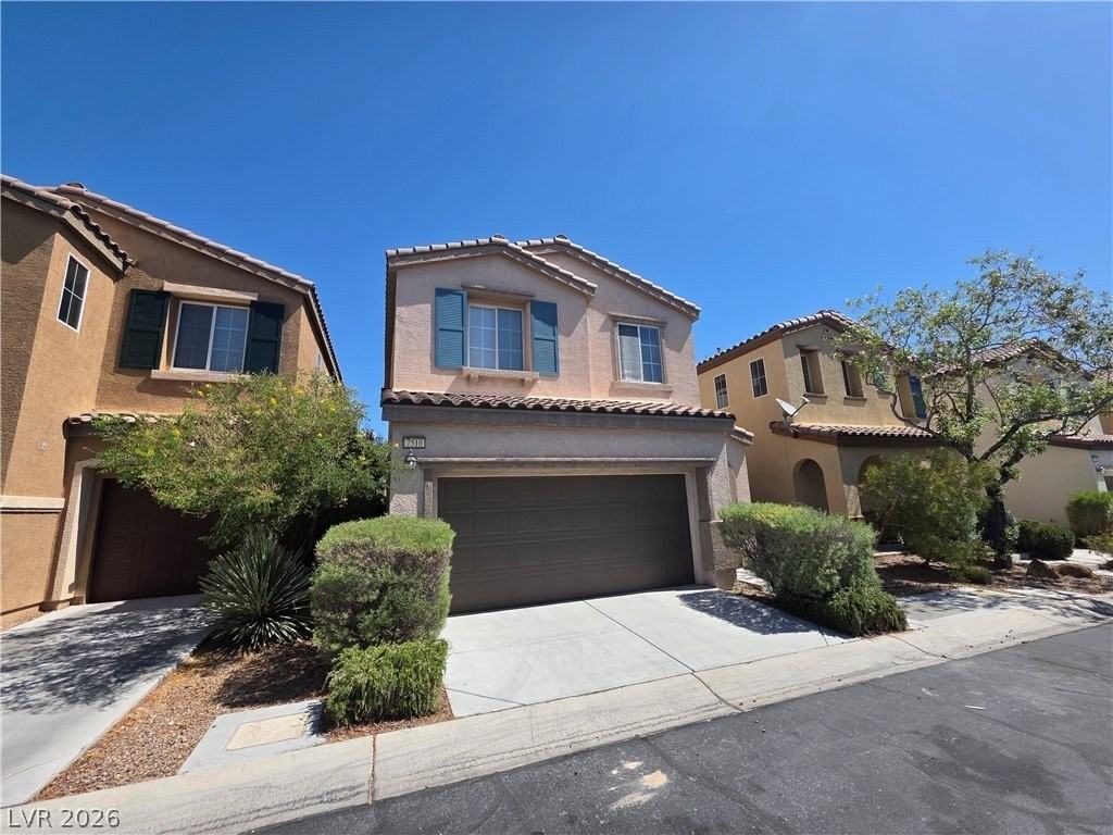 7510 Perla Del Mar Ave - Photo 3 of 50