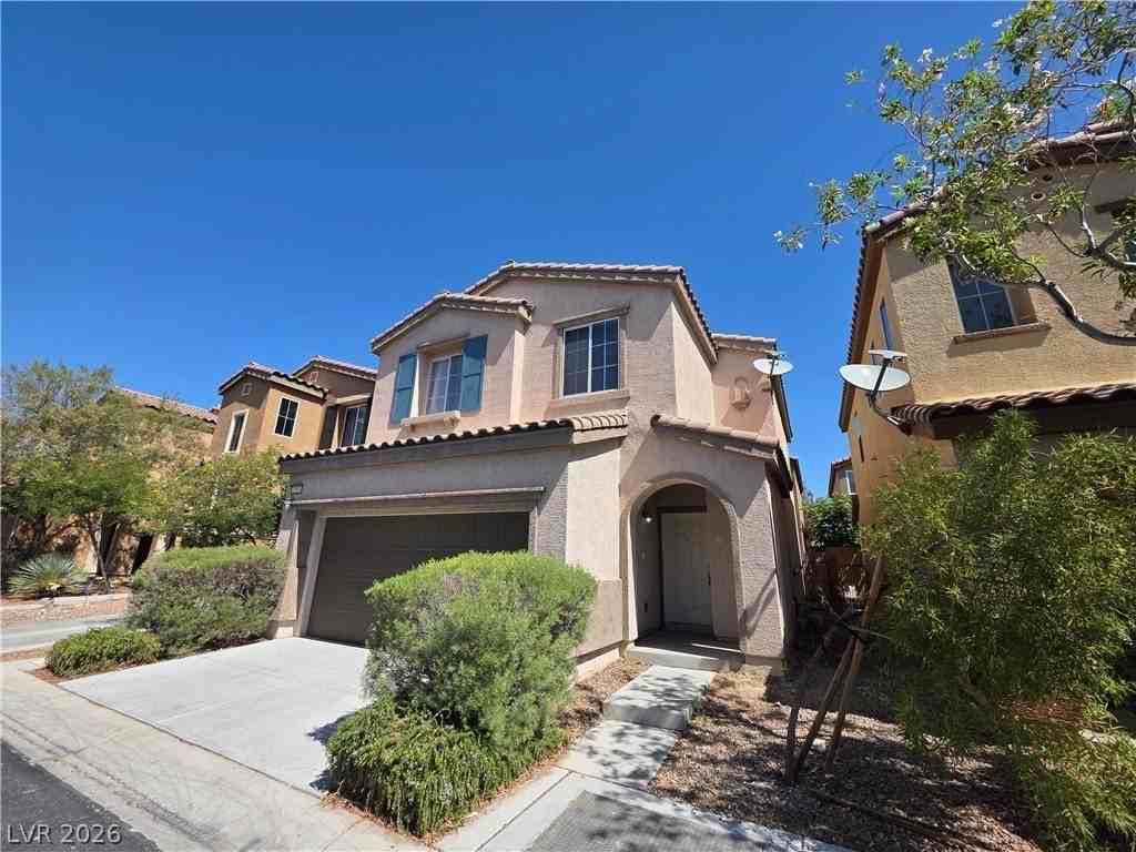 7510 Perla Del Mar Ave - Photo 4 of 50