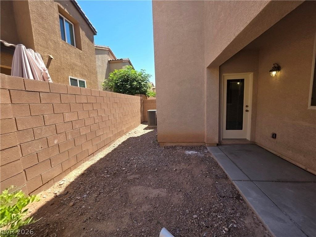 7510 Perla Del Mar Ave - Photo 5 of 50