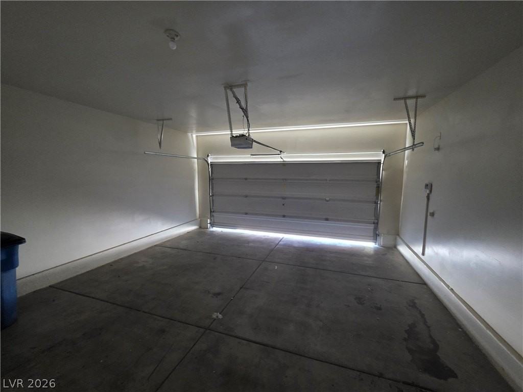 7510 Perla Del Mar Ave - Photo 7 of 50