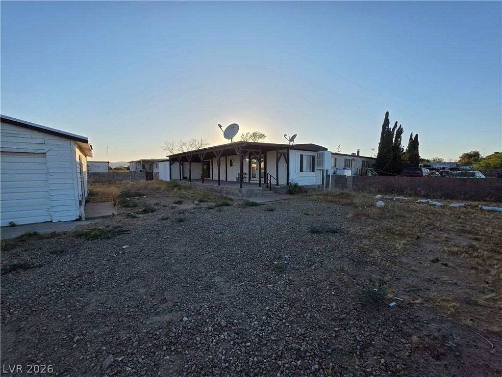 3 Piute Valley Dr - Photo 2 of 44